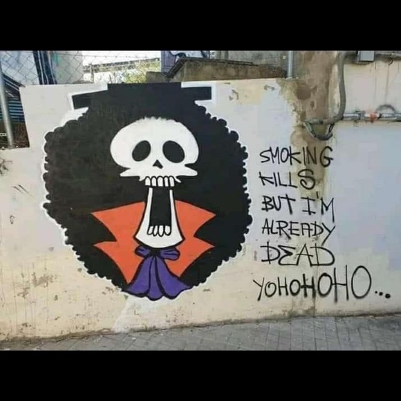 Meet your Posher, Saydee - Picture 4 of 4